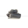 Recambio de motor arranque para citroën zx 1.9 d tonic referencia OEM IAM   