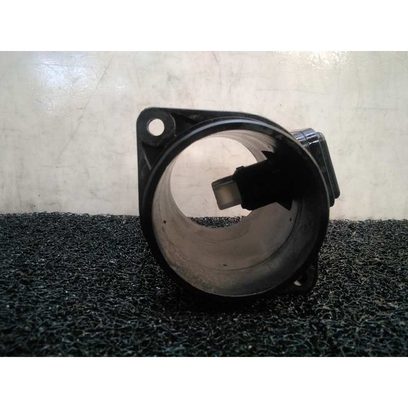 Recambio de caudalimetro para dacia sandero stepway referencia OEM IAM 5WK97021 8200682558 H8200702517 - Azul 4