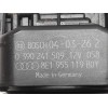 Recambio de motor limpia delantero para audi a4 berlina (8e) 1.9 tdi (96kw) referencia OEM IAM 8E1955119BOY  BOSCH