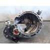 Recambio de caja cambios para chevrolet aveo lt referencia OEM IAM 96344248  
