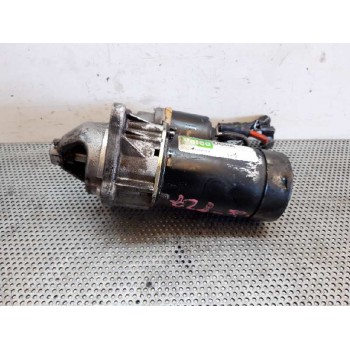 MOTOR ARRANQUE 9F50119 