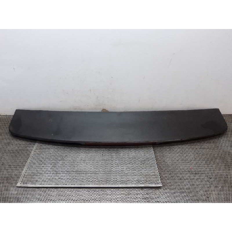 Recambio de aleron trasero para ford focus c-max (cap) ghia (d) referencia OEM IAM   