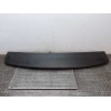Recambio de aleron trasero para ford focus c-max (cap) ghia (d) referencia OEM IAM   