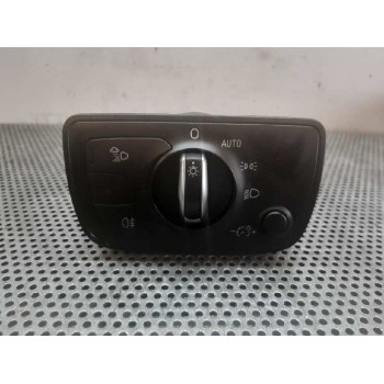 MANDO LUCES 4G0941531AL 