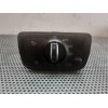 Recambio de mando luces para audi a6 allroad quattro (4gj) 3.0 tdi clean diesel referencia OEM IAM 4G0941531AL  