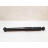 Recambio de amortiguador trasero derecho para peugeot 1007 1.4 referencia OEM IAM   