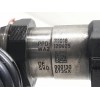 Recambio de inyector para volkswagen passat berlina (3c2) advance referencia OEM IAM 000130073SX  