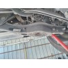 Recambio de brazo suspension inferior trasero izquierdo para hyundai i30 (pd) n line 30 aniversario referencia OEM IAM   