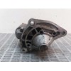 Recambio de motor arranque para peugeot 1007 1.4 referencia OEM IAM M000T45071ZT  