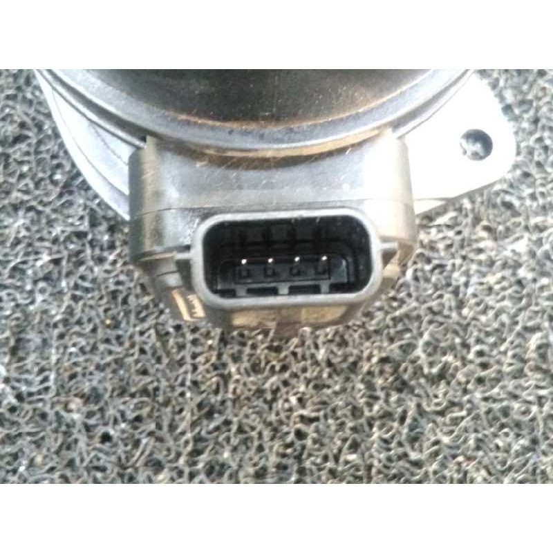 Recambio de caudalimetro para dacia sandero stepway referencia OEM IAM 5WK97021 8200682558 H8200702517 - Azul 5