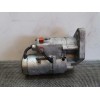 Recambio de motor arranque para kia carnival td ls referencia OEM IAM CGB23250  