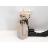 Recambio de aforador para bmw serie 5 berlina (e60) 520i referencia OEM IAM 0580314028 6765778 BOSCH