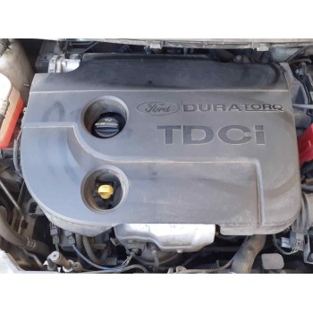 MOTOR COMPLETO KVJA 