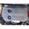 Recambio de motor completo para ford fiesta (cb1) trend referencia OEM IAM KVJA  