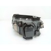Recambio de faro derecho para audi a4 avant (b5) 1.8 20v referencia OEM IAM   