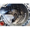 Recambio de caja cambios para chevrolet aveo lt referencia OEM IAM 96344248  