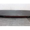 Recambio de aleron trasero para ford focus c-max (cap) ghia (d) referencia OEM IAM   
