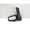Recambio de retrovisor izquierdo para ford focus c-max (cap) trend (d) referencia OEM IAM   