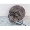 Recambio de buje trasero para fiat stilo (192) 1.6 16v cat referencia OEM IAM   