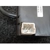 Recambio de mando luces para jaguar s-type 3.0 v6 referencia OEM IAM   