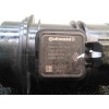 Recambio de caudalimetro para dacia sandero stepway referencia OEM IAM 5WK97021 8200682558 H8200702517