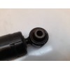 Recambio de amortiguador trasero derecho para peugeot 1007 1.4 referencia OEM IAM   