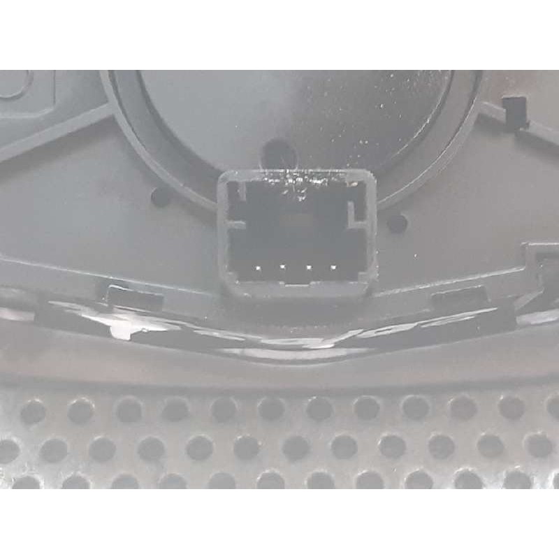 Recambio de mando luces para audi a6 allroad quattro (4gj) 3.0 tdi clean diesel referencia OEM IAM 4G0941531AL 2
