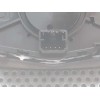Recambio de mando luces para audi a6 allroad quattro (4gj) 3.0 tdi clean diesel referencia OEM IAM 4G0941531AL  