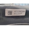 Recambio de brazo suspension inferior trasero izquierdo para hyundai i30 (pd) n line 30 aniversario referencia OEM IAM   