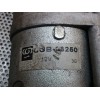 Recambio de motor arranque para kia carnival td ls referencia OEM IAM CGB23250  