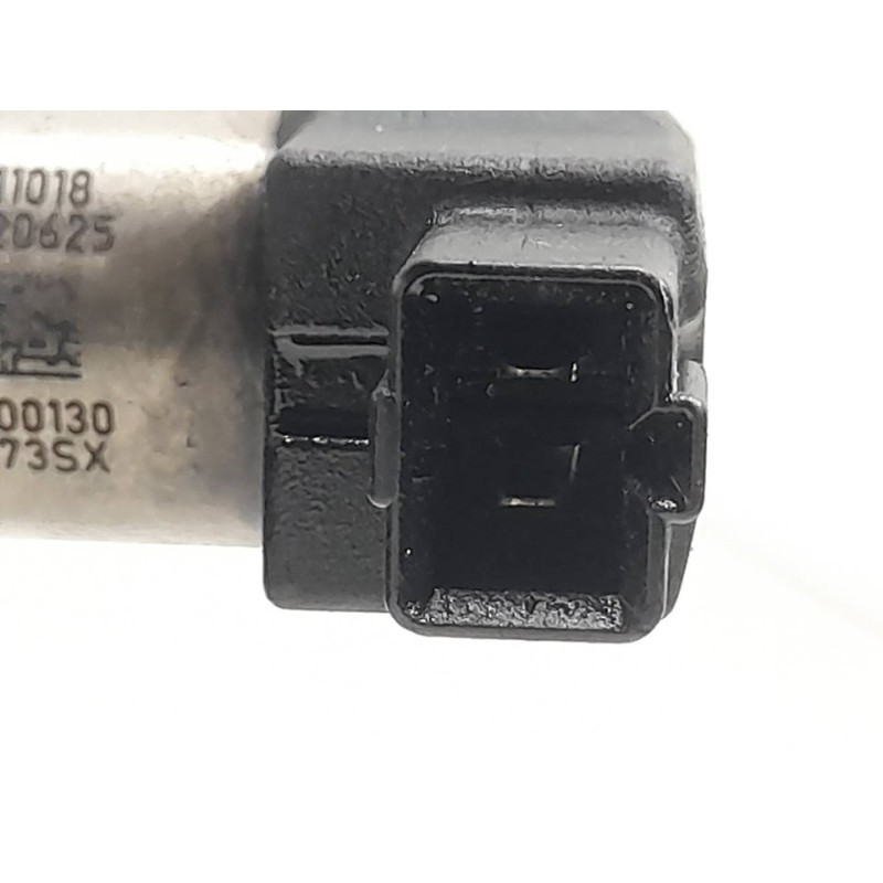 Recambio de inyector para volkswagen passat berlina (3c2) advance referencia OEM IAM 000130073SX 3