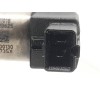 Recambio de inyector para volkswagen passat berlina (3c2) advance referencia OEM IAM 000130073SX  