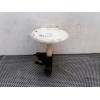 Recambio de aforador para volvo v70 familiar d5 referencia OEM IAM 38408  