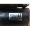 Recambio de motor arranque para peugeot 1007 1.4 referencia OEM IAM M000T45071ZT  