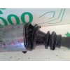 Recambio de transmision delantera derecha para renault espace iv (jk0) 2.2 dci turbodiesel referencia OEM IAM  132848 
