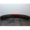 Recambio de aleron trasero para ford focus c-max (cap) ghia (d) referencia OEM IAM   
