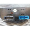 Recambio de mando climatizador para opel astra h berlina enjoy referencia OEM IAM 13122963 91512400002 