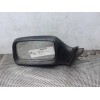 Recambio de retrovisor izquierdo para renault 21 berlina (b/l48) referencia OEM IAM   