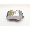 Recambio de centralita airbag para bmw serie 1 berlina (e81/e87) 116d referencia OEM IAM 6577918443201 0285010070 BOSCH