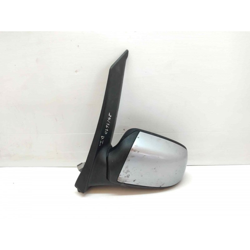 Recambio de retrovisor izquierdo para ford focus c-max (cap) trend (d) referencia OEM IAM 2