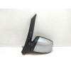 Recambio de retrovisor izquierdo para ford focus c-max (cap) trend (d) referencia OEM IAM   