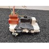 Recambio de cerradura puerta delantera derecha para peugeot 607 (s1) pack referencia OEM IAM   