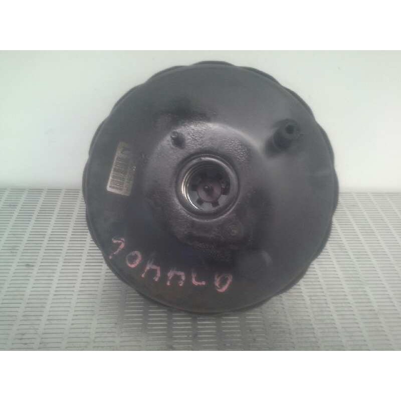 Recambio de servofreno para daewoo lacetti 1.6 cat referencia OEM IAM AJ4C01J AJ 
