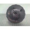 Recambio de servofreno para daewoo lacetti 1.6 cat referencia OEM IAM AJ4C01J AJ 