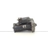 Recambio de motor arranque para citroën zx 1.9 d tonic referencia OEM IAM   