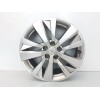 Recambio de llanta para peugeot 3008 active pack referencia OEM IAM 9809687177  