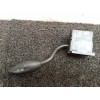 Recambio de mando luces para jaguar s-type 3.0 v6 referencia OEM IAM   