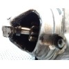 Recambio de motor arranque para opel corsa c club referencia OEM IAM 9F50119  