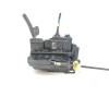 Recambio de cerradura puerta delantera izquierda para nissan micra (k12e) acenta referencia OEM IAM 5FLC  