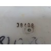 Recambio de aforador para volvo v70 familiar d5 referencia OEM IAM 38408  